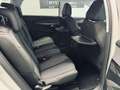 Peugeot 5008 5008 1.5HDi, 7 PLACES, 1ER PROPRIO, GARANTIE 1 AN Blanc - thumbnail 18