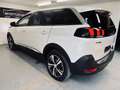 Peugeot 5008 5008 1.5HDi, 7 PLACES, 1ER PROPRIO, GARANTIE 1 AN Blanc - thumbnail 6