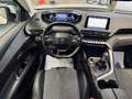 Peugeot 5008 5008 1.5HDi, 7 PLACES, 1ER PROPRIO, GARANTIE 1 AN Blanc - thumbnail 16