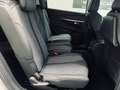 Peugeot 5008 5008 1.5HDi, 7 PLACES, 1ER PROPRIO, GARANTIE 1 AN Blanc - thumbnail 17