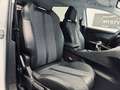 Peugeot 5008 5008 1.5HDi, 7 PLACES, 1ER PROPRIO, GARANTIE 1 AN Blanc - thumbnail 4