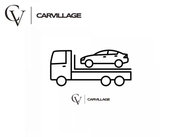 MINI John Cooper Works Clubman Mini 2.0 S JCW | Harman/Kardon | Panoramadak | Sag