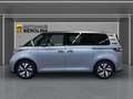 Volkswagen ID. Buzz ID.Buzz Pro *ACC*R-CAM*NAV*SHZ* Argent - thumbnail 4