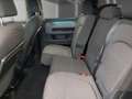 Volkswagen ID. Buzz ID.Buzz Pro *ACC*R-CAM*NAV*SHZ* Argent - thumbnail 17