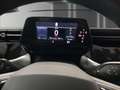 Volkswagen ID. Buzz ID.Buzz Pro *ACC*R-CAM*NAV*SHZ* Argent - thumbnail 16