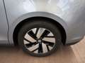 Volkswagen ID. Buzz ID.Buzz Pro *ACC*R-CAM*NAV*SHZ* Argent - thumbnail 7