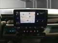 Volkswagen ID. Buzz ID.Buzz Pro *ACC*R-CAM*NAV*SHZ* Argent - thumbnail 12