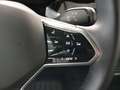 Volkswagen ID. Buzz ID.Buzz Pro *ACC*R-CAM*NAV*SHZ* Argent - thumbnail 15