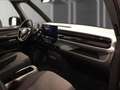 Volkswagen ID. Buzz ID.Buzz Pro *ACC*R-CAM*NAV*SHZ* Argent - thumbnail 10