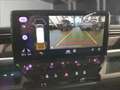 Volkswagen ID. Buzz ID.Buzz Pro *ACC*R-CAM*NAV*SHZ* Argent - thumbnail 18