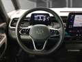 Volkswagen ID. Buzz ID.Buzz Pro *ACC*R-CAM*NAV*SHZ* Silber - thumbnail 13