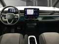 Volkswagen ID. Buzz ID.Buzz Pro *ACC*R-CAM*NAV*SHZ* Silber - thumbnail 11