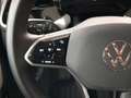 Volkswagen ID. Buzz ID.Buzz Pro *ACC*R-CAM*NAV*SHZ* Argent - thumbnail 14