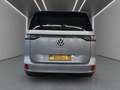 Volkswagen ID. Buzz ID.Buzz Pro *ACC*R-CAM*NAV*SHZ* Argent - thumbnail 6