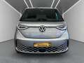Volkswagen ID. Buzz ID.Buzz Pro *ACC*R-CAM*NAV*SHZ* Argent - thumbnail 5