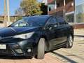 Toyota Avensis 150D Business Advance Noir - thumbnail 12