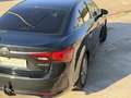 Toyota Avensis 150D Business Advance Noir - thumbnail 5