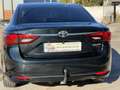 Toyota Avensis 150D Business Advance Noir - thumbnail 3