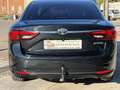 Toyota Avensis 150D Business Advance Noir - thumbnail 9