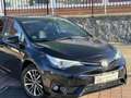 Toyota Avensis 150D Business Advance Noir - thumbnail 14