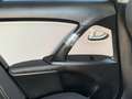 Toyota Avensis 150D Business Advance Noir - thumbnail 43