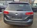 Volkswagen Passat Variant Passat SW 1.6 CR🍎12M garantie 🍎Euro 6 Grey - thumbnail 7