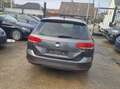Volkswagen Passat Variant Passat SW 1.6 CR🍎12M garantie 🍎Euro 6 Grey - thumbnail 18