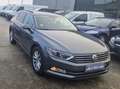Volkswagen Passat Variant Passat SW 1.6 CR🍎12M garantie 🍎Euro 6 Grey - thumbnail 3