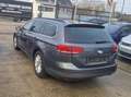 Volkswagen Passat Variant Passat SW 1.6 CR🍎12M garantie 🍎Euro 6 Grey - thumbnail 10