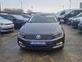 Volkswagen Passat Variant Passat SW 1.6 CR🍎12M garantie 🍎Euro 6 Grey - thumbnail 1