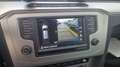 Volkswagen Passat Variant Passat SW 1.6 CR🍎12M garantie 🍎Euro 6 Grey - thumbnail 26