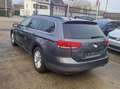 Volkswagen Passat Variant Passat SW 1.6 CR🍎12M garantie 🍎Euro 6 Grey - thumbnail 19