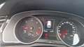 Volkswagen Passat Variant Passat SW 1.6 CR🍎12M garantie 🍎Euro 6 Grey - thumbnail 27
