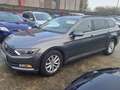 Volkswagen Passat Variant Passat SW 1.6 CR🍎12M garantie 🍎Euro 6 Grey - thumbnail 4