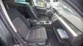 Volkswagen Passat Variant Passat SW 1.6 CR🍎12M garantie 🍎Euro 6 Grey - thumbnail 8