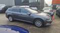Volkswagen Passat Variant Passat SW 1.6 CR🍎12M garantie 🍎Euro 6 Grey - thumbnail 2