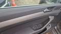 Volkswagen Passat Variant Passat SW 1.6 CR🍎12M garantie 🍎Euro 6 Grey - thumbnail 13