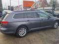 Volkswagen Passat Variant Passat SW 1.6 CR🍎12M garantie 🍎Euro 6 Grey - thumbnail 17