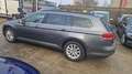 Volkswagen Passat Variant Passat SW 1.6 CR🍎12M garantie 🍎Euro 6 Grey - thumbnail 11