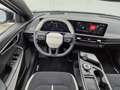 Kia EV6 84 kWh (325 PS) AWD GT-Line WP DriveWise-Park Tech Gris - thumbnail 8