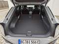 Kia EV6 84 kWh (325 PS) AWD GT-Line WP DriveWise-Park Tech Gris - thumbnail 15