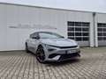 Kia EV6 84 kWh (325 PS) AWD GT-Line WP DriveWise-Park Tech Gris - thumbnail 2
