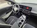 Kia EV6 84 kWh (325 PS) AWD GT-Line WP DriveWise-Park Tech Gris - thumbnail 9