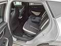 Kia EV6 84 kWh (325 PS) AWD GT-Line WP DriveWise-Park Tech Gris - thumbnail 10