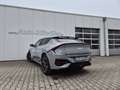 Kia EV6 84 kWh (325 PS) AWD GT-Line WP DriveWise-Park Tech Gris - thumbnail 5
