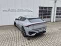 Kia EV6 84 kWh (325 PS) AWD GT-Line WP DriveWise-Park Tech Gris - thumbnail 6