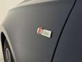 Audi A6 avant 45 3.0 tdi mhev 48v s line edition quattro s Bleu - thumbnail 27
