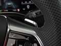 Audi A6 avant 45 3.0 tdi mhev 48v s line edition quattro s Bleu - thumbnail 19