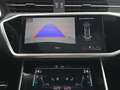 Audi A6 avant 45 3.0 tdi mhev 48v s line edition quattro s Bleu - thumbnail 17