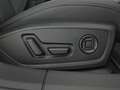 Audi A6 avant 45 3.0 tdi mhev 48v s line edition quattro s Bleu - thumbnail 22